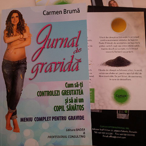 Carmen bruma carte 3s pdf printers
